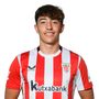 Foto de Aimar Duñabeitia