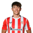 Foto de Aimar Duñabeitia
