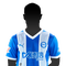 Foto de Julen Lartitegi