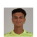 Foto de Jawad El Jemili