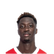 Foto de M. Doumbia