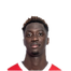 Foto de M. Doumbia