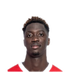 Foto de M. Doumbia
