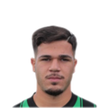 Foto de A. Cannavaro