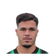Foto de A. Cannavaro