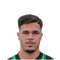 Foto de A. Cannavaro