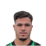 Foto de A. Cannavaro
