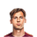 Foto de J. Ziolkowski