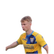 Foto de Matjaž Kamenšek-Pahič