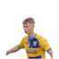 Foto de Matjaž Kamenšek-Pahič