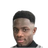 Foto de S. Amissah