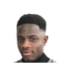 Foto de S. Amissah