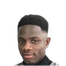 Foto de S. Amissah