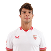 jugador