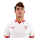 Óliver Torres