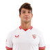 Óliver Torres