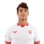 Foto de Óliver Torres