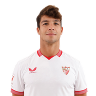 Óliver Torres