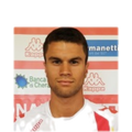 Foto de A. Cucchi