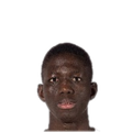 Foto de M. Diagne