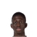 Foto de M. Diagne