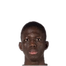 Foto de M. Diagne