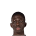 Foto de M. Diagne
