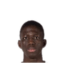 Foto de M. Diagne