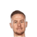Foto de Wilmer Andersson