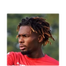 Foto de G. Zrankeon