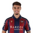 Foto de Dani Cervera