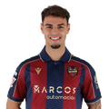 Foto de Dani Cervera