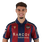 Foto de Dani Cervera