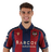 Foto de Dani Cervera