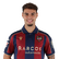 Foto de Dani Cervera