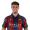 Foto de Dani Cervera