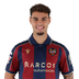 Foto de Dani Cervera