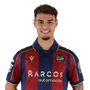 Foto de Dani Cervera