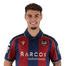 Foto de Dani Cervera