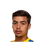Foto de Masca