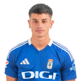 Omar Falah