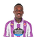 Foto de E. Frimpong