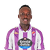 Foto de E. Frimpong