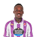 E. Frimpong