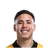 Foto de E. González