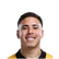 Foto de E. González