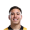 Foto de E. González