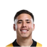 Foto de E. González