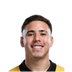 Foto de E. González