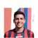 Foto de A. Salvato